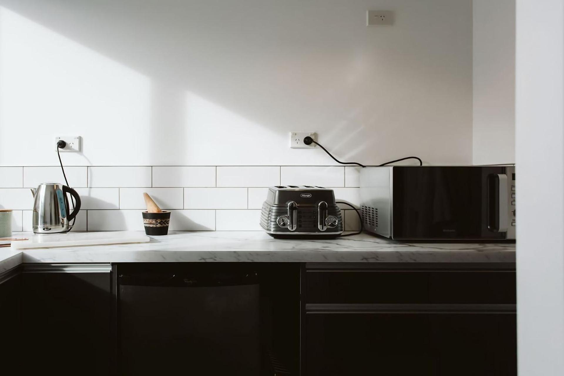Surf Fitzroy Pet Friendly Villa New Plymouth Ngoại thất bức ảnh