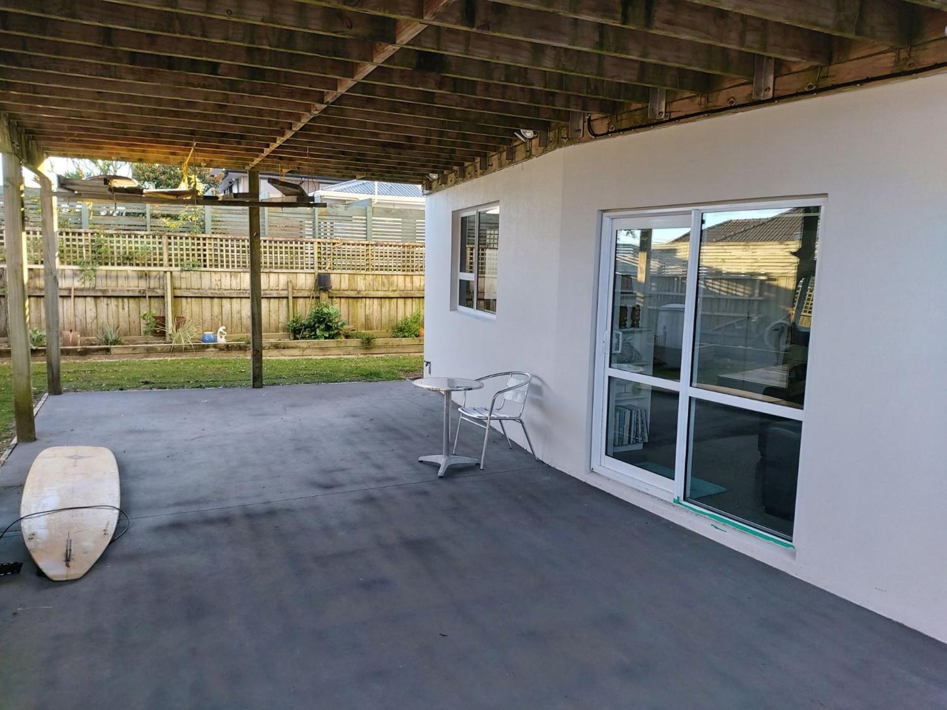 Surf Fitzroy Pet Friendly Villa New Plymouth Ngoại thất bức ảnh